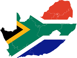 Image result for image of  south africa