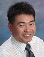 Thanh Huynh, MD has special interests in hospital care of the elderly and family medine. He is board certified in family medicine. He sees patients who have ... - 5542