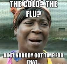 moaning on Pinterest | Sick Meme, Meme and Man Flu via Relatably.com