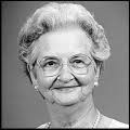 Christine Beam Obituary: View Christine Beam&#39;s Obituary by Charlotte ... - C0A801550c8d530D73tUw216BF5E_0_5234ab656165869749d02f12d728188b_043000