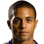 Portugal - Bruno Andrade - Profile with news, career statistics and history - Soccerway - 164401