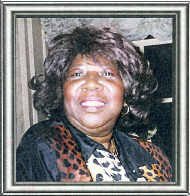 Esther Alli Obituary, Paterson, NJ | Carnie P. Bragg Funeral Home,Paterson ... - 51331
