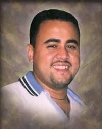 Fidel Hernandez Obituary - d3ec2870-978e-4c9e-b12d-345180b95a76