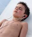 Young Boy Stock Photo 8181437 - iStock - iStock ES - stock-photo-8181437-young-boy