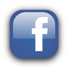 SnoDen Samoyeds on Facebook