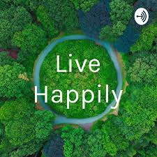 Live Happily