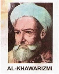 Seorang ilmuwan muslim yang bernama lengkap Abu &#39;Abdallah Muhammad ibnu Musa al-Khwarizmi itu kerap dijuluki sebagai Bapak Aljabar, karena sumbangan ilmu ... - al-kwarizmi