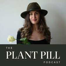 The Plant Pill