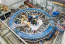 Particle physics – News, Research and Analysis – The Conversation ...