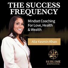 The Success Frequency
