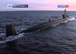 Αποτέλεσμα εικόνας για υποβρύχιο K-535 «Yury Dolgorukiy