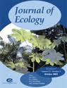 Bartsia alpina L. - Taylor - 2003 - Journal of Ecology - Wiley Online ...