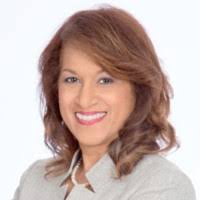 Republic Bank Limited Employee Anna-Maria Garcia-Brooks's profile photo