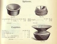 Image result for Spittoon