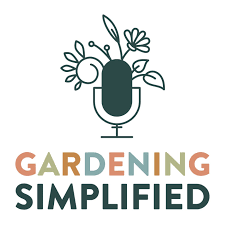 Gardening Simplified