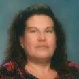 Rosa Hurtado Galvan Obituary - Upland, California - Forest Lawn ... - 2360794_300x300