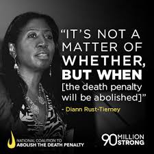 Positive Quotes About Death Penalty. QuotesGram via Relatably.com