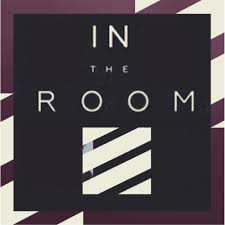 In The Room podcast
