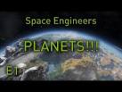 space engineers ep 1 multiplayer