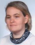 W dniu 29 grudnia 2011 roku w Bytomiu zaginęła Sonia Kurek. Ma 40 lat, 162 cm wzrostu i piwne oczy. Ostatni raz tego dnia zaginiona widziana była w okolicy ... - sonia-Kurek-119x150