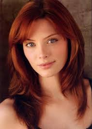 April Bowlby Wallpaper. Is this April Bowlby the Actor? Share your thoughts on this image? - april-bowlby-wallpaper-844145113