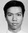 James Tin-Yau KWOK (郭天佑). BSc Hong Kong; PhD Hong Kong Univ of Sc &amp; Tech. Associate Professor. Research Interests: Kernel methods, artificial neural ... - James_TinYau_KWOK