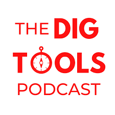 Dig Tools - Digital Tools For Startups and Solopreneurs