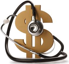 Image result for money and medicine