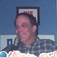 Mr. Donald Charles Benton Obituary - Haltom City, Texas - Emerald ... - 1810823_300x300