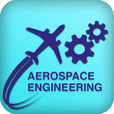 Image result for aerospace engineering