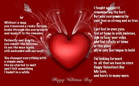 Image result for happy valentine day greetings cards
