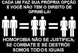 Resultado de imagem para crimes homofóbicos no brasil