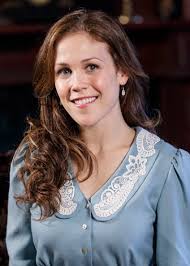 Actress Erin Krakow on the set of &#39;When Calls the Heart&#39; TV series on... News Photo 470868727 Activity,Actress,Adult,Arts Culture and Entertainment,British ... - 470868727-actress-erin-krakow-on-the-set-of-when-calls-gettyimages