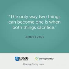 Improve Your Marriage with Jimmy Evans and MarriageToday | LogosTalk via Relatably.com