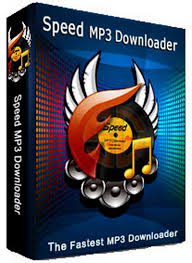 Speed Downloader v2.3.6.2
