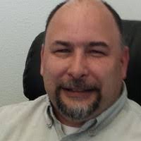 Viper Northwest Employee Chris Borden's profile photo