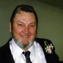 Name: William R. Barnum; Born: May 24, 1940; Died: October 20, 2011 ... - william-barnum-obituary