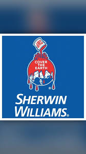 Sherwin-Williams Paint Store Gift Card - Cleveland, MS | Giftly
