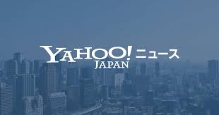 速報CS オリックスvs.ロッテ - Yahoo!ニュース