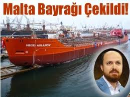 Résultats de recherche d'images pour « photo bilal erdogan »