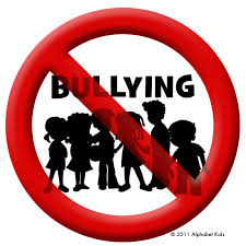 Resultado de imagen para bullying