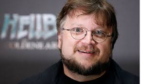 Guillermo del Toro said production delays had forced him to quit The Hobbit. Photograph: Miguel Villagran/AP. It was billed as cinema&#39;s next great tale, ... - Guillermo-del-Toro-006