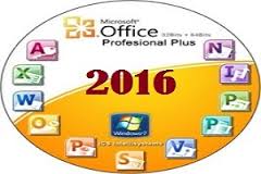 Image result for 2016 MS Office professional free download