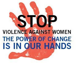 Violence against Women: A Social Stigma