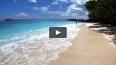 Video for " Silhouette Island" , video, Seychelles,