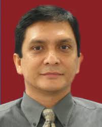 Zainal Arifin Mohd Ishak, Professor Director zarifin.ishak @ gmail.com - zainal