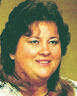 WEST Debra Leann West was born on June 06, 1952 in Wichita, ... - 1517201_151720120101226