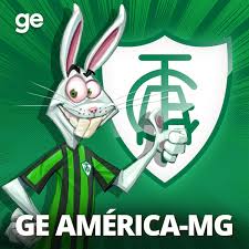 GE América-MG