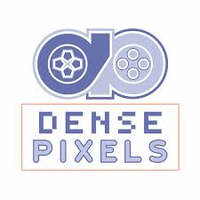 Dense Pixels - Video Games News and Reviews