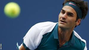 Federer - US Open '15 - gstatic.com